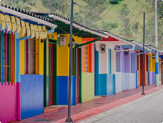 Imagenes Horizontales Mps CN Marulanda 1