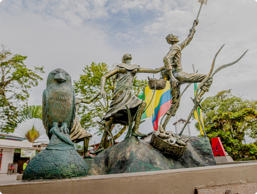 Imagenes Horizontales Mps CN Norcasia 1