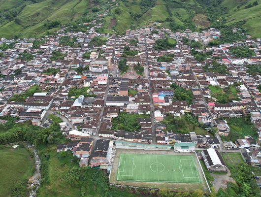 Imagenes Horizontales Mps CN1pacora