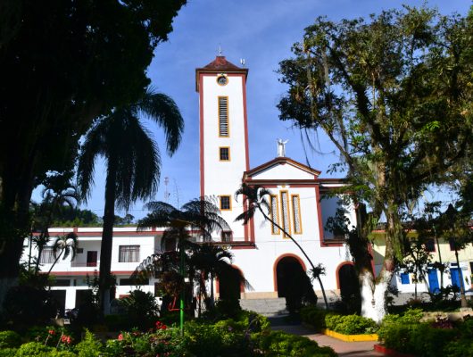 Imagenes Horizontales Mps CN2Filadelfia