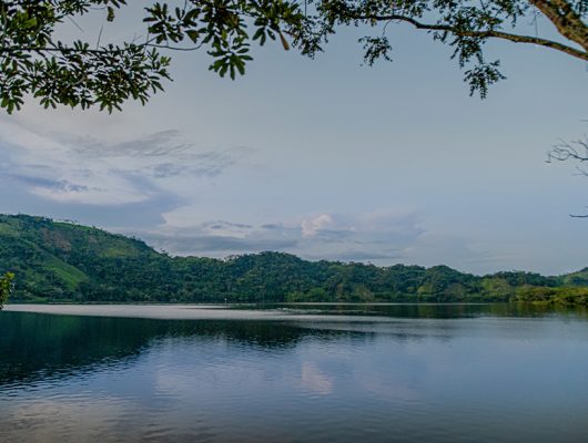 Imagenes Horizontales Mps CN4Samana
