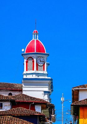 Imagenes Verticales Mps CN3Aguadas